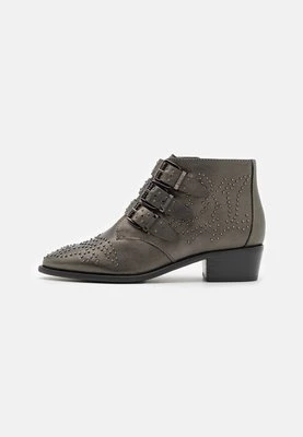 Ankle boot Bronx