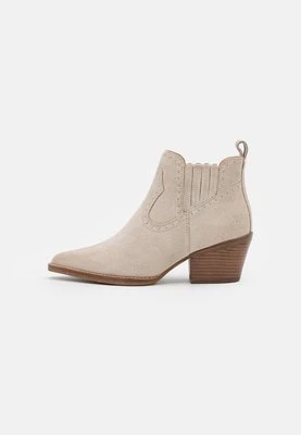 Ankle boot Bronx