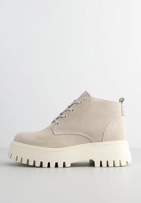 Ankle boot Bronx