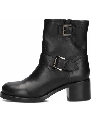 Ankle boot Bronx