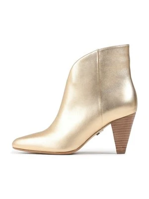 Ankle boot Bronx