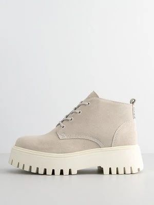 Ankle boot Bronx