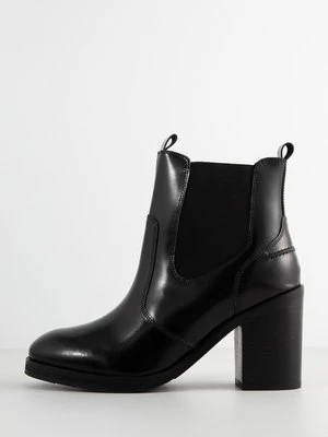 Ankle boot Bronx