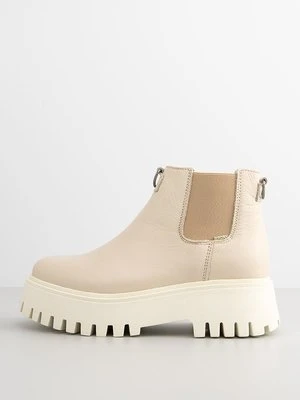 Ankle boot Bronx