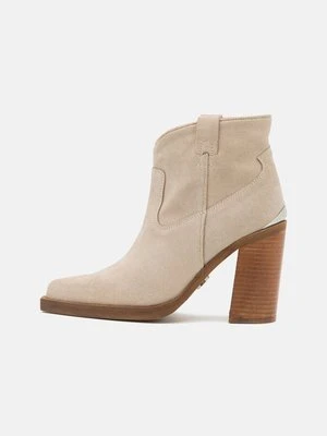 Ankle boot Bronx