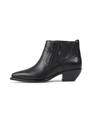 Ankle boot Bronx