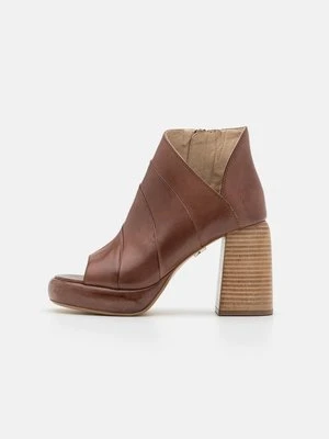 Ankle boot Bronx