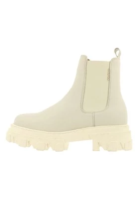 Ankle boot Bullboxer