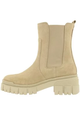 Ankle boot Bullboxer