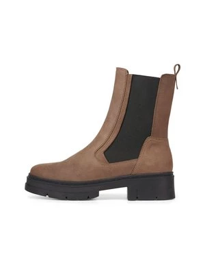 Ankle boot Bullboxer