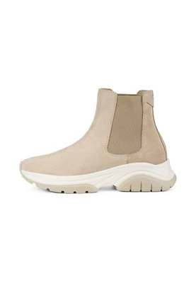 Ankle boot Bullboxer