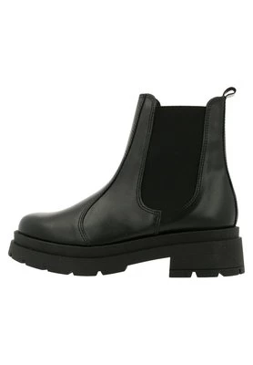 Ankle boot Bullboxer