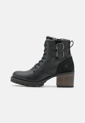 Ankle boot Bullboxer