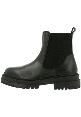 Ankle boot Bullboxer