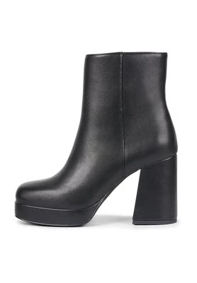 Ankle boot Bullboxer