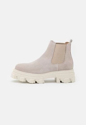 Ankle boot Bullboxer