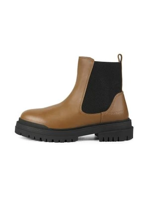 Ankle boot Bullboxer