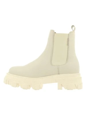 Ankle boot Bullboxer