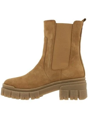 Ankle boot Bullboxer