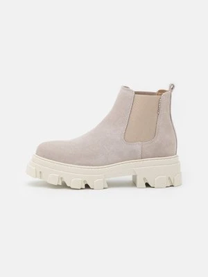 Ankle boot Bullboxer