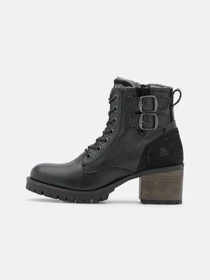 Ankle boot Bullboxer