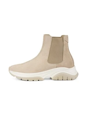 Ankle boot Bullboxer