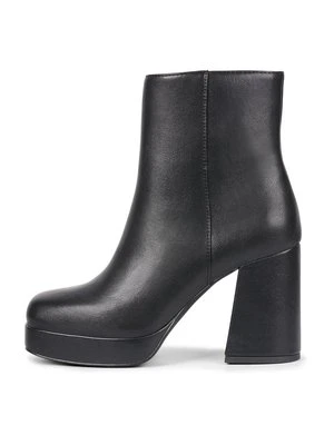 Ankle boot Bullboxer