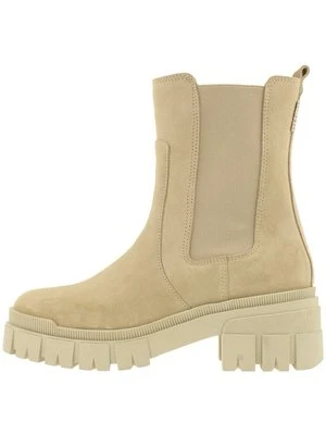 Ankle boot Bullboxer
