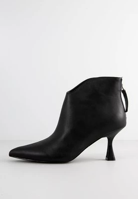 Ankle boot CAFèNOIR