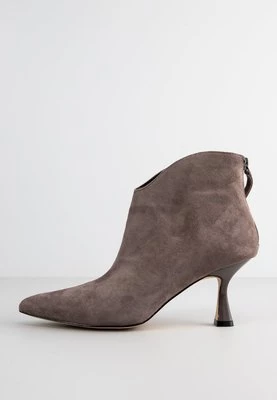 Ankle boot CAFèNOIR