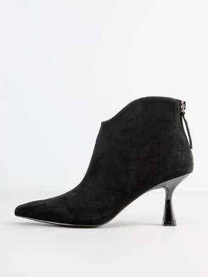Ankle boot CAFèNOIR