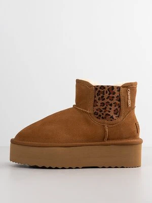 Ankle boot CAFèNOIR