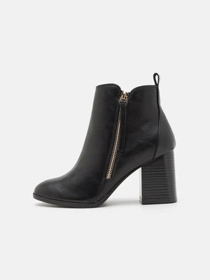 Ankle boot Call it Spring