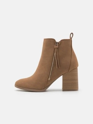 Ankle boot Call it Spring