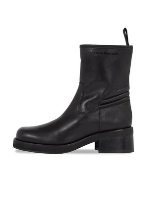 Ankle boot Calvin Klein Jeans