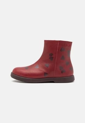 Ankle boot Camper