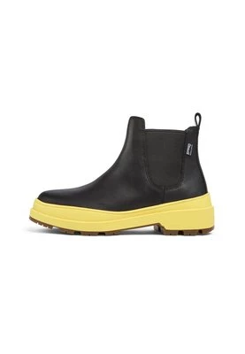 Ankle boot Camper