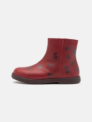 Ankle boot Camper