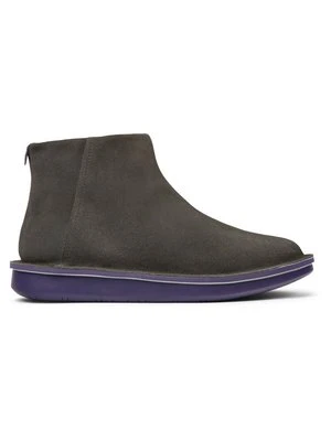 Ankle boot Camper