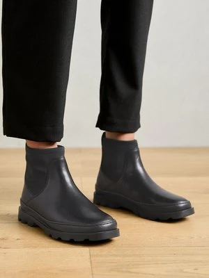 Ankle boot Camper