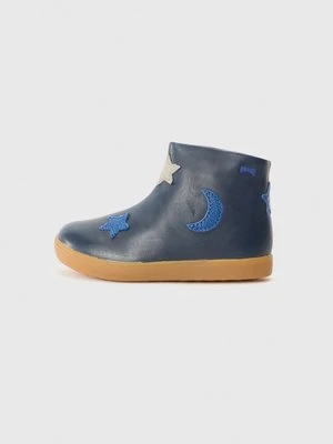 Ankle boot Camper