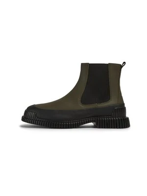 Botki do kostki Camper