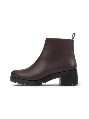 Botki do kostki Camper