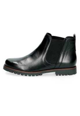 Ankle boot Caprice