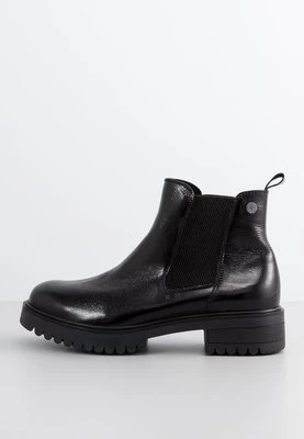 Ankle boot Caprice