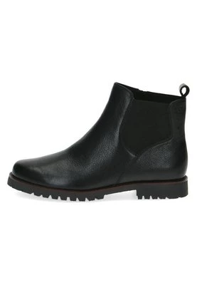 Ankle boot Caprice