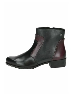 Ankle boot Caprice