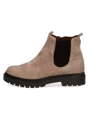 Ankle boot Caprice