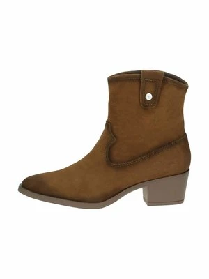 Ankle boot Caprice