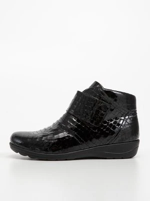 Ankle boot Caprice